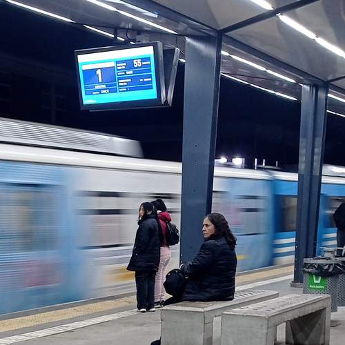 Photo #12977731