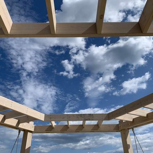 Photo #12978459