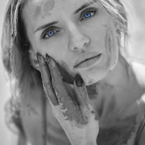 Фотография #12978671