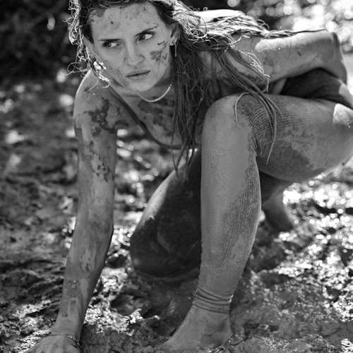 Фотография #12978694