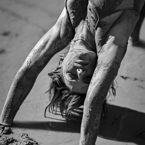 Фотография #12978696