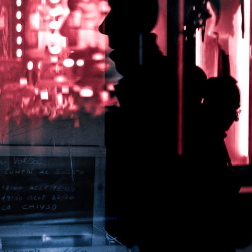 Photo #12978794