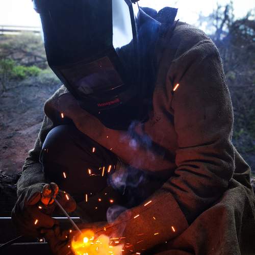 Photo #12978865