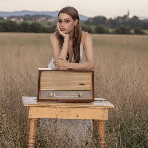 Photo #12978872
