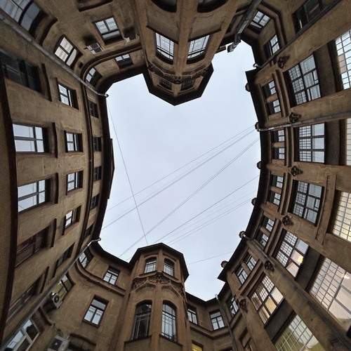Photo #12979117