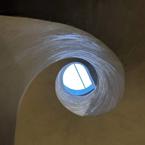 Photo #12979187