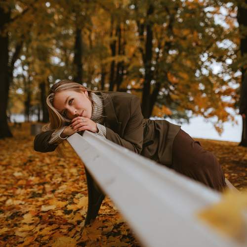 Фотография #12979307