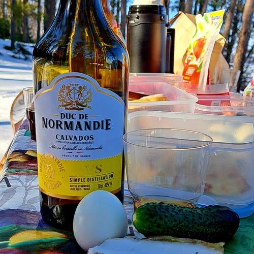 Photo #12979335