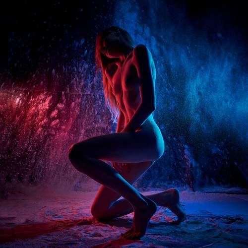 Фотография #12979397