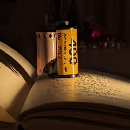 Photo #12979590
