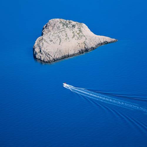 Love Island