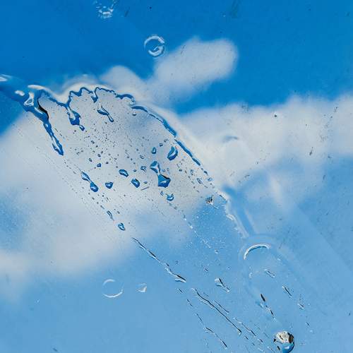 Photo #12980357