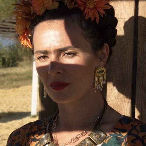 Photo #12980419