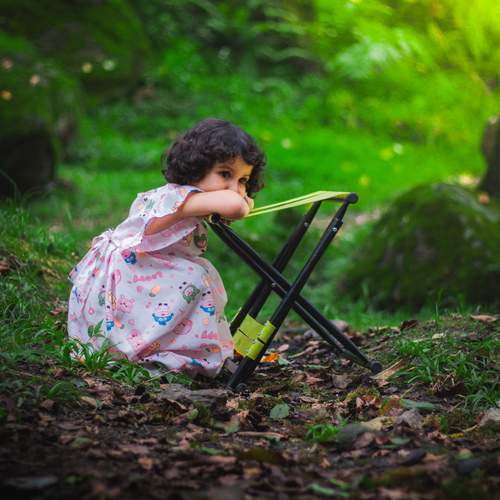 Photo #12980424