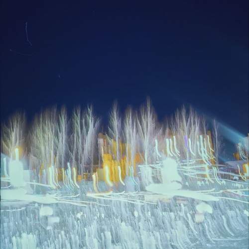 Photo #12980433