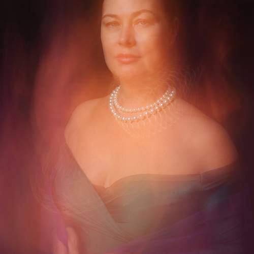 Photo #12980508