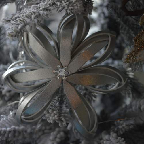 Photo #12980527