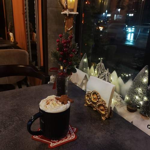 Photo #12980555
