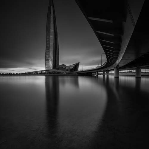 Фотография #12980728