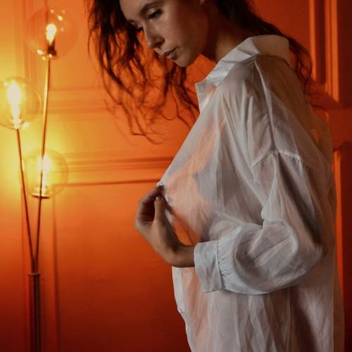 Photo #12980783