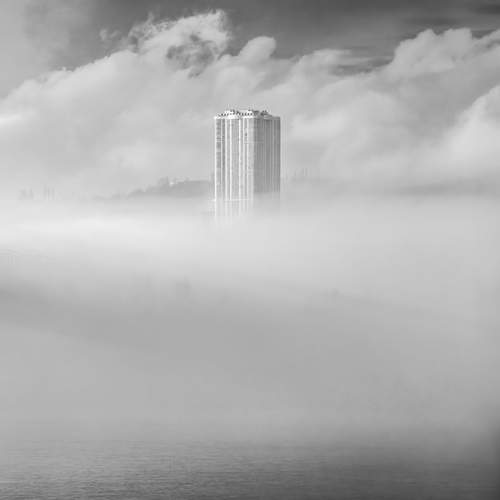 Фотография #12980791