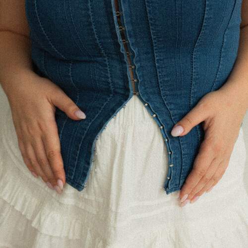 Photo #12980813
