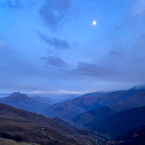 Photo #12980871