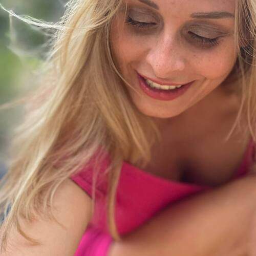 Photo #12980892