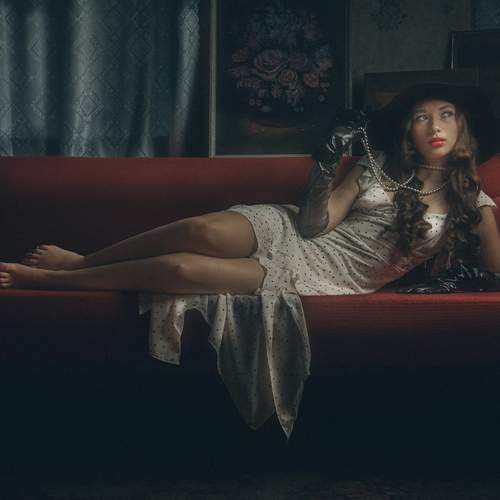 Photo #12980916