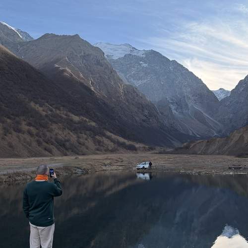 Photo #12980923