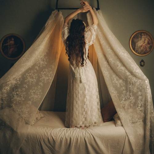 Photo #12980986