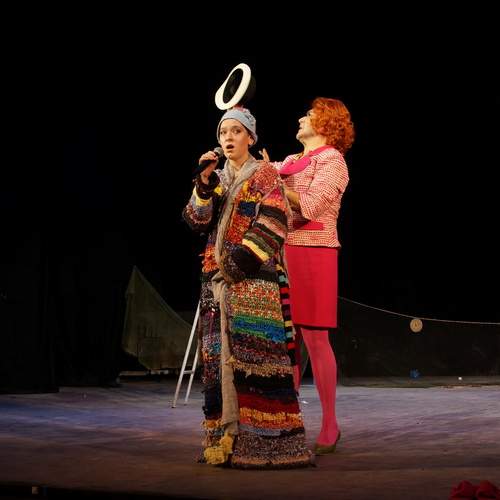 Photo #12981026
