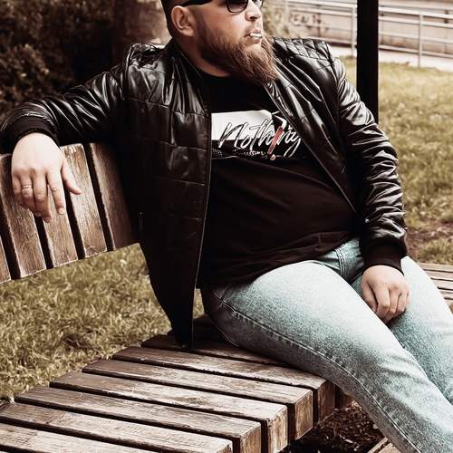 Photo #12981043