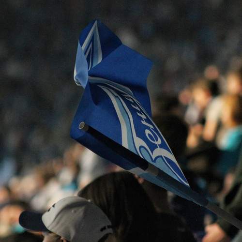 Photo #12981067