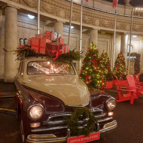 Photo #12981188