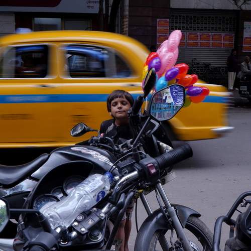 Photo #12981282