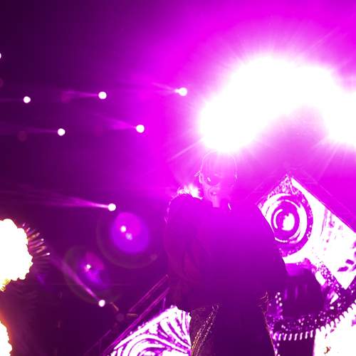 Photo #12981628
