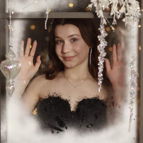 Photo #12981756