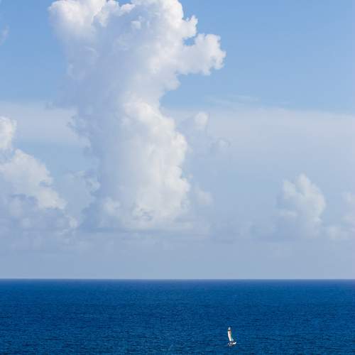 Photo #12981839