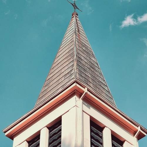 Photo #12981980