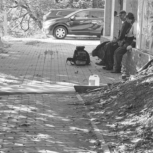 Фотография #12982091