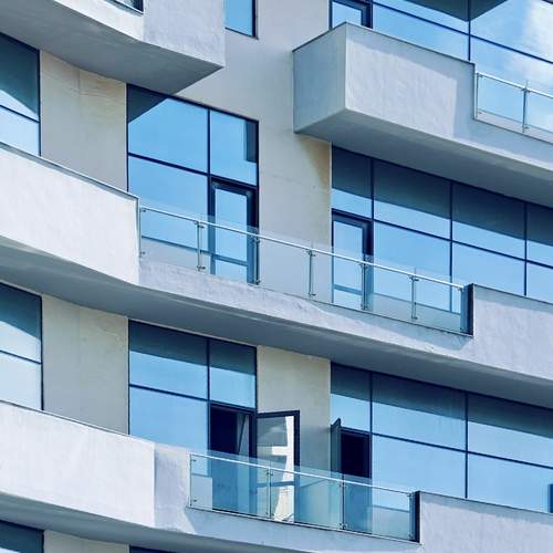Photo #12982100