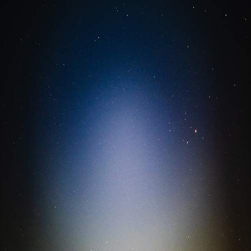 Photo #12982101