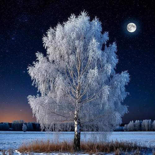 Photo #12982155