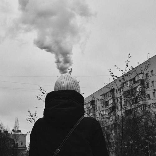Photo #12982212