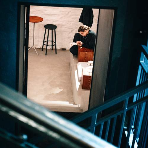 Photo #12982294