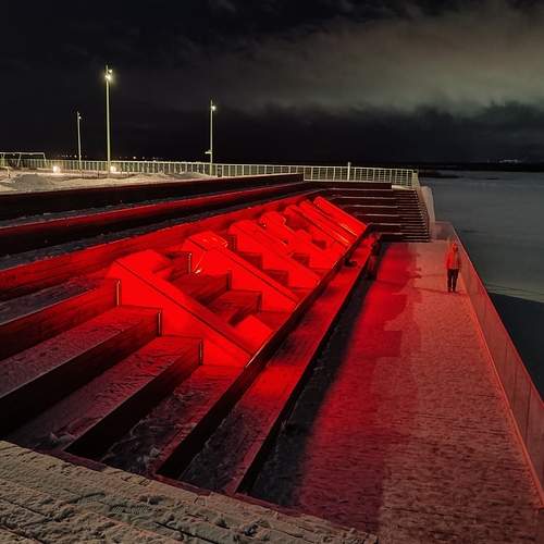 Photo #12982297