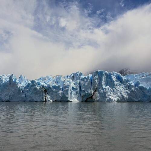 Photo #12982424