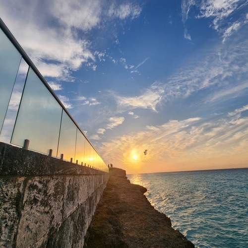 Photo #12982531