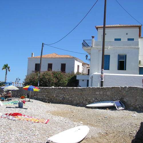 Photo #12982717
